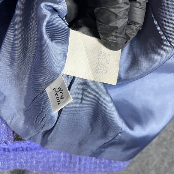 - SOLD DO NOT BUY - - Picture 9 of 13